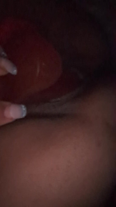 Aftermath Yummy Cum Fucking Dildo