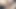 POV Anal Seks