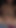 Fesselnder moment von "mein solo-masturbations-orgasmus mit einem kleinen werkzeug"