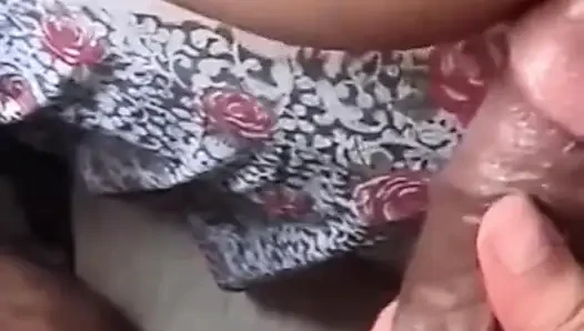 Sexy MILF Housewife Fucks Step Son Has Epic Squirting Shaking Orgasm