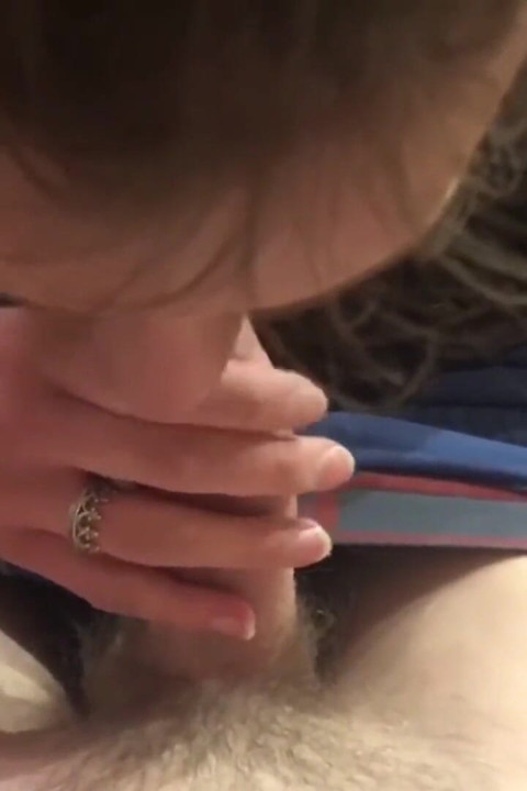 Real Video Amateur Casero De Estudiantes De 18 años