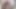 Lizzy Yum SD APRIL 2025 Masturbation Dilating Bathing Edging #96 (Monday)