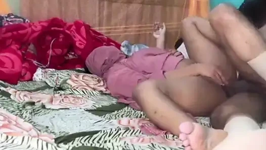 Мой шурин, мне нравится Джей