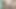 Fuked my wife pussy in Desi water in pussy