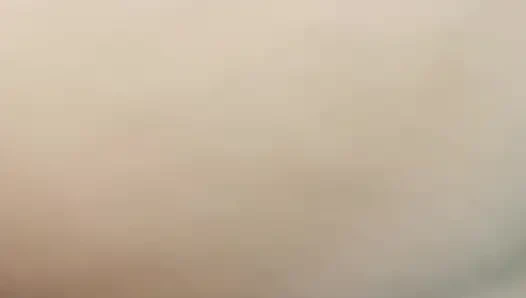 Новое марокканского секс-видео, что она предложила себя своему парню в доме ее мужа.