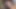TALL SKINNY GIRL with a super hot perfect body ride a cock 'til she has a MOANING FEMALE ORGASM- Point of View - POV