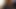 Porno yıldızı rozey telif rex ringo ile röportaj yapıyor