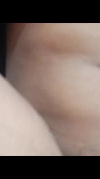Must-share moment from "New video viral in girls hostel with Hindi audio"