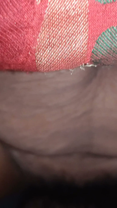 Indiai desi bhabhi férj feleség legjobb cudai | Klip 1