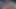 3D Animation : Doa - Christie Doggystyle Dick Ride Creampie Uncensored Hentai