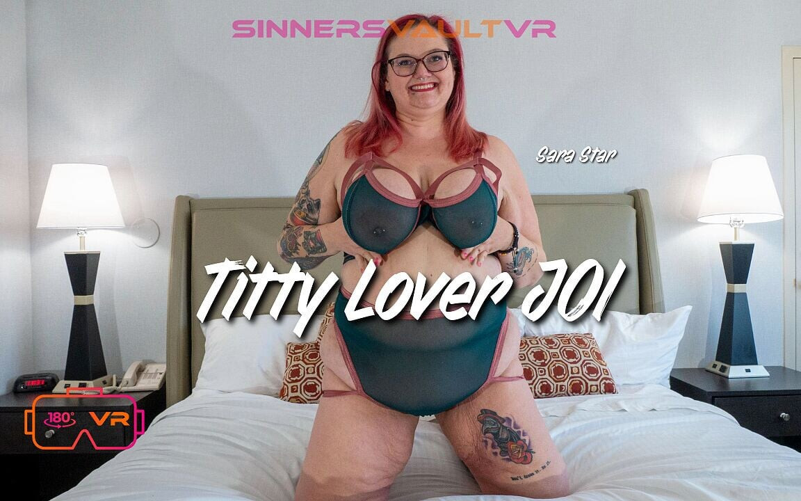 Vr180 乳交情人撸管指挥