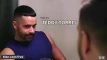 معاينة الفيديو