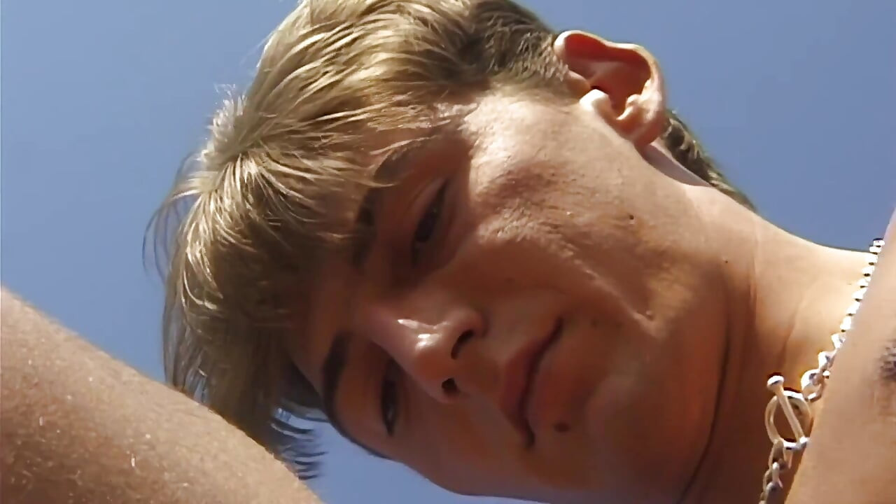 Heaven Is on Fire Part #1 - Fully Remastered in HD