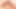 Slender ladyboy with natural boobs strips black panties and