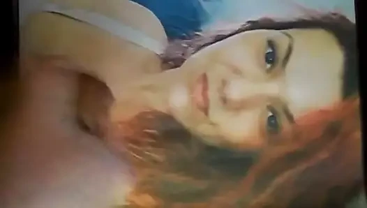 Denise-bi86
