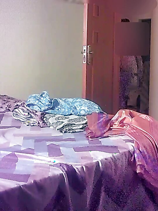 Before Fucking Sexy Big Tits Wife Wearing Saree & Pussy Fingered Hard