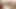 Petite wife Crystal Clark need big cock cuckold while hubby watches
