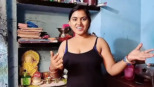 Iftari Student Teacher Hardcore Sex Fucking in there Room by big cock in Hindi Audio