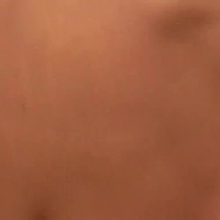 Tvrdý