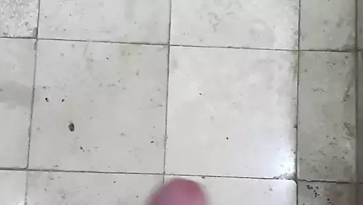 Boşalma