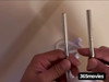 Pregled videozapisa
