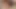 Ai Haneda and  Nana Ninomiya nude sex scene