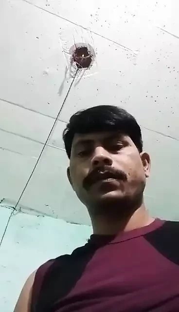 Deci Boy Patel G