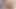BaDoink VR Pussy Fuck And Massage For Naomi Nevena VR Porn