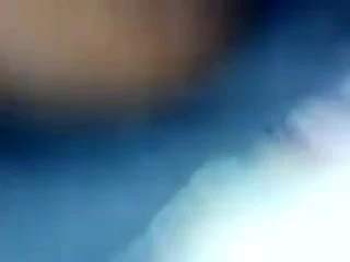Za tebe moj slatki mani