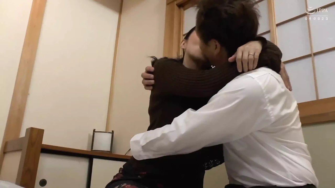 Mature Couple Loving Passionate Sex! - Part.5 – Blowjob, Fingering, Handjob, Japanese, Creampie HD Porn | xHamster