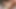 Latina Fuck Tour - Luscious Girlfriend Is Bored And Horny For Big Dick
