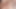 欲求不満な主婦がプールボーイとセックスする