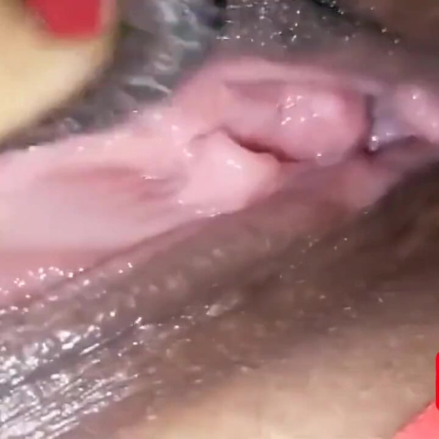 Azijska djevojka žestoko jebana