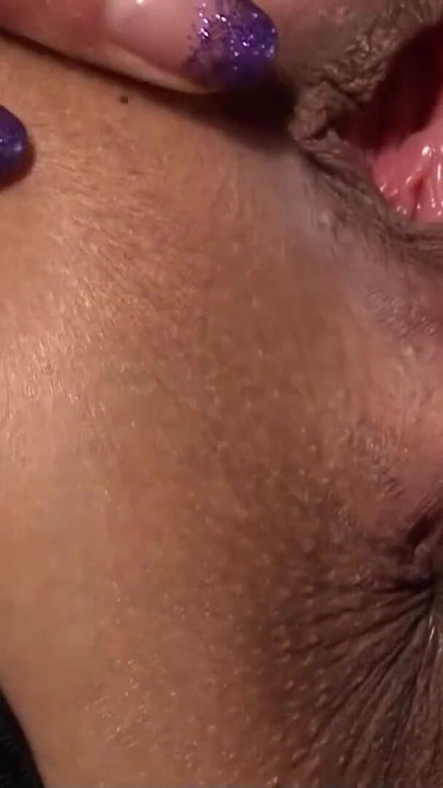 Must-see moment from "Uncensored Japanese with Multiple Orgasm before Deep Creampie for Skinny Teen"