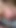 This straight guy was in town with his gf. She was with a friend, while I was at their hotel and he used my hole as a cumdump