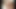 Either Cock or Dildo in Ass for Vintage MILF with Hairy Pussy (full Movie)