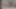 A desi couple went to honeymoon and fucked in buthtub