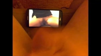 Tribute for ElisaBellas Toyfucking