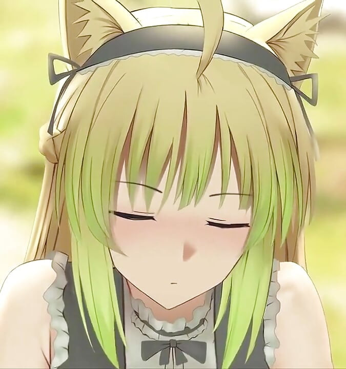 Atalante Sega (versione 2)