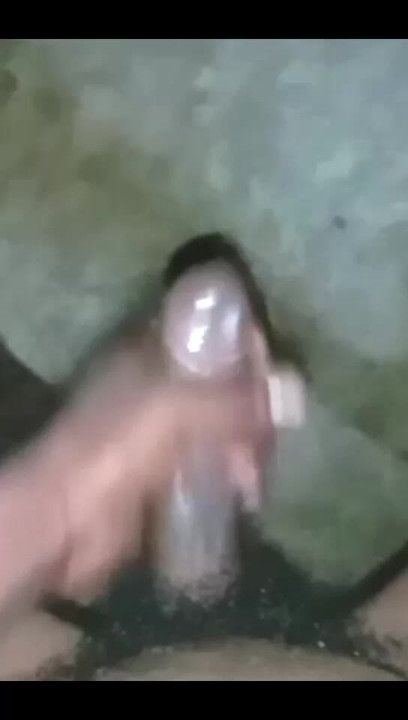 That's how I fistfight.