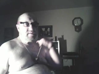 jus me