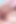 クレイジーぶっかけパーティー