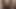 Güzel kız siyah elbiseli sikiliyor videosu