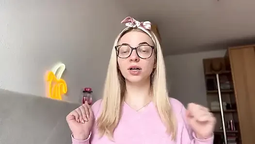 Travesti kolay ve bütçeli
