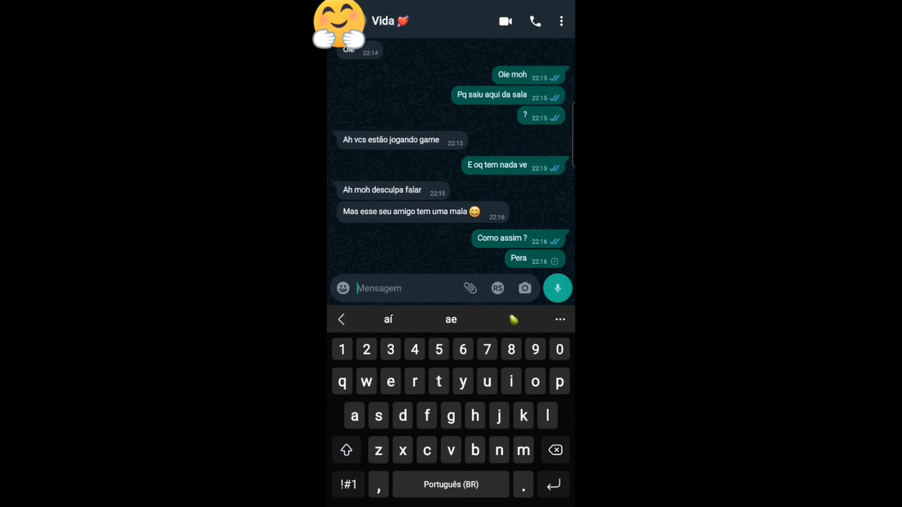 我的戴绿帽子让我去洗手间吸他的朋友，