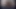 Interracial bisexual mmf threesome