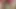 Submissive trans schoolgirl, huge big cock and venoza, I masturbate under my skirt, dirty bitch, submissive, school