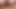 Hairypussy babe POV creampied in the bathtub