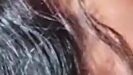 indian desi bhabhi hardcore fucking like a machine with big dick