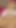 Blonde with Big Boobs Masturbates to Porn in Webcam – DianaHopson